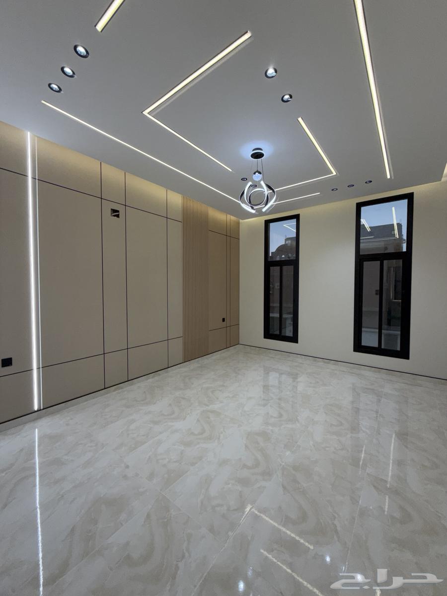 4 bedroom apartment in Al Sharayea, Makkah 3