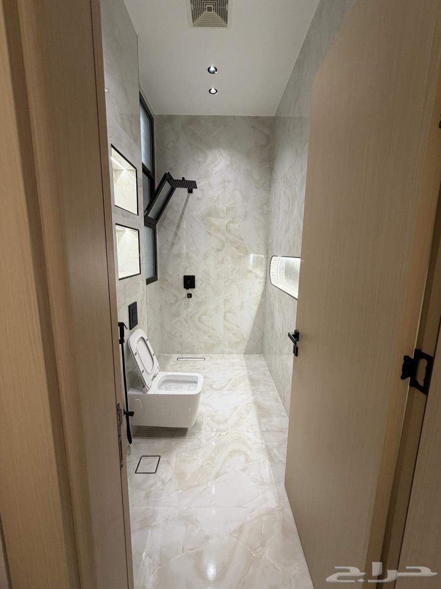 4 bedroom apartment in Al Sharayea, Makkah 8