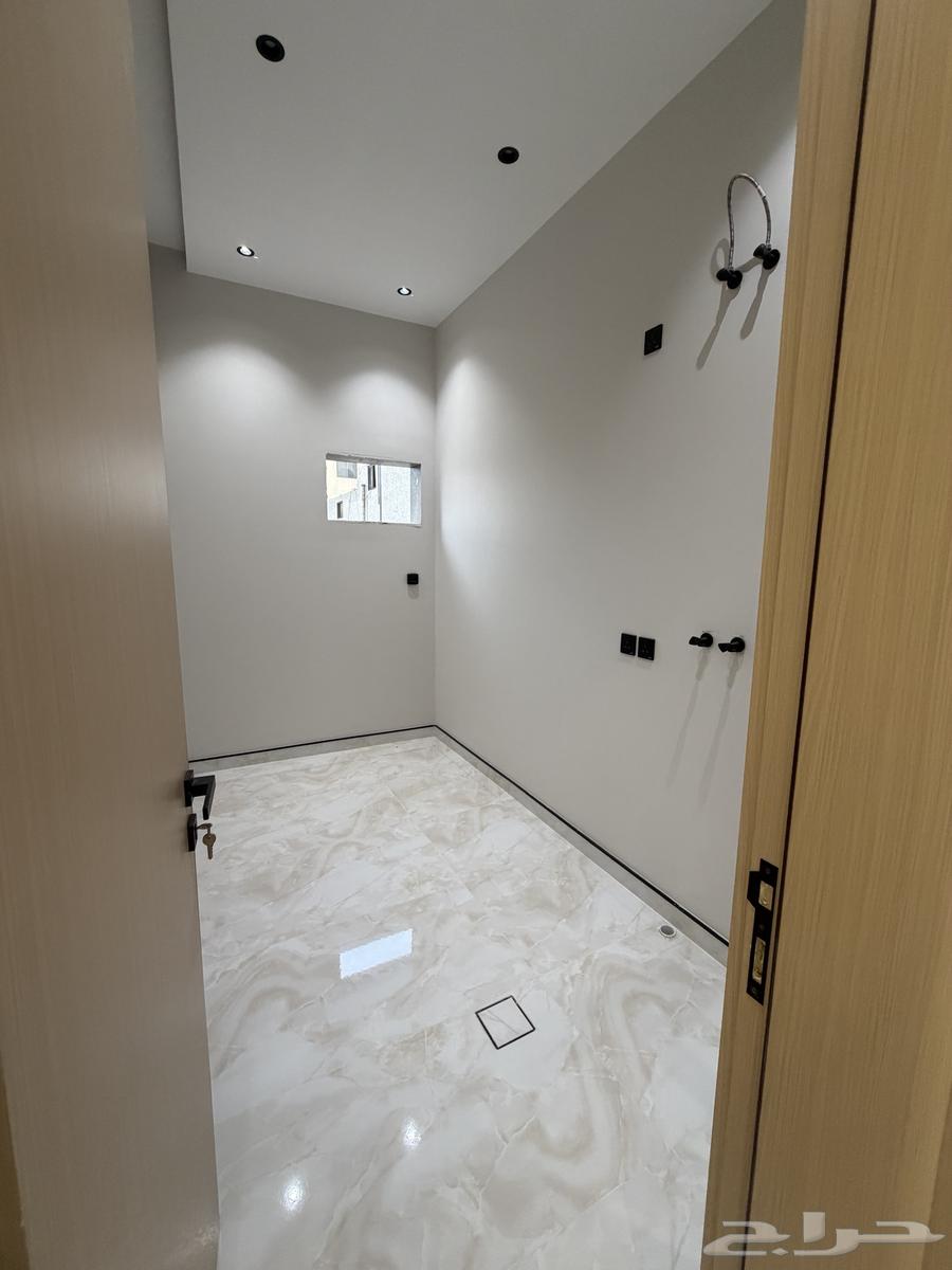 4 bedroom apartment in Al Sharayea, Makkah 11