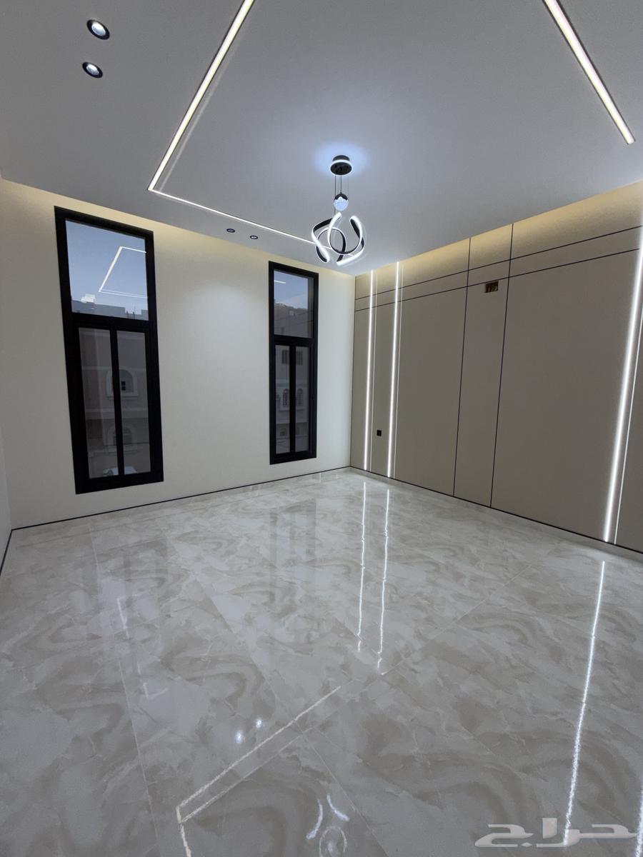 4 bedroom apartment in Al Sharayea, Makkah 5
