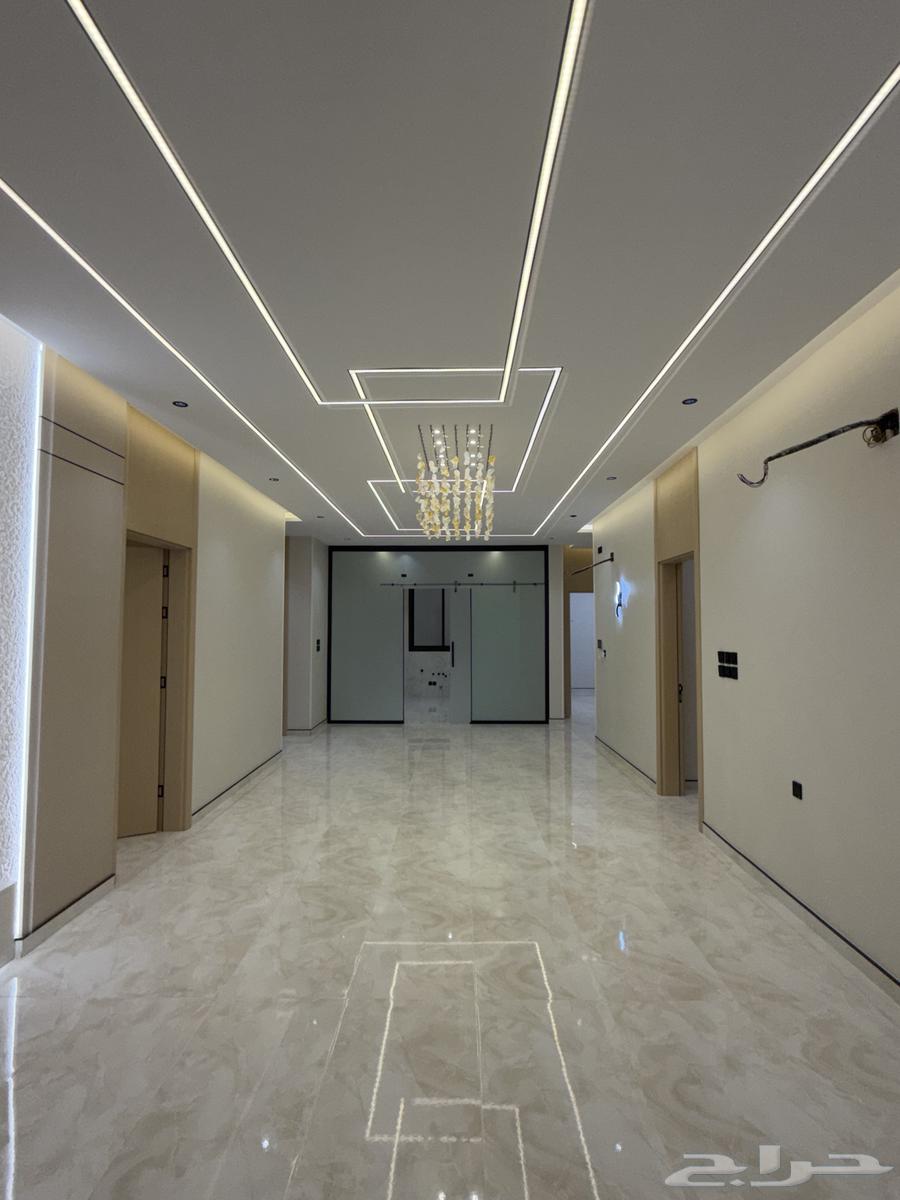 4 bedroom apartment in Al Sharayea, Makkah 2