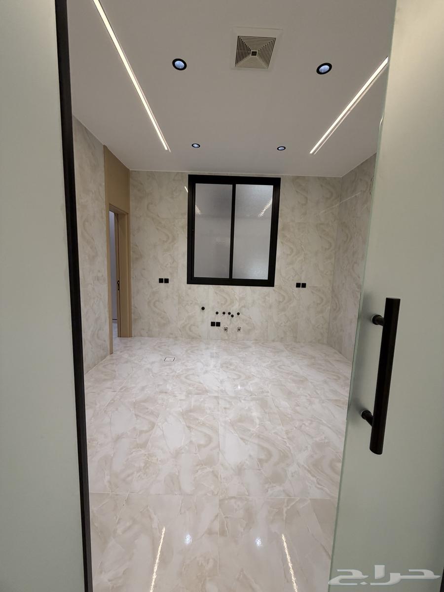 4 bedroom apartment in Al Sharayea, Makkah 10