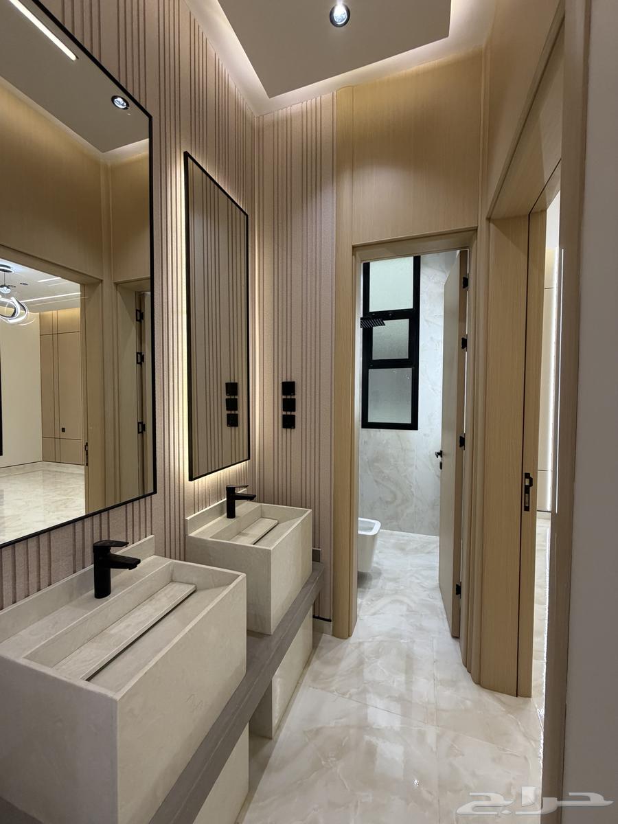 4 bedroom apartment in Al Sharayea, Makkah 4