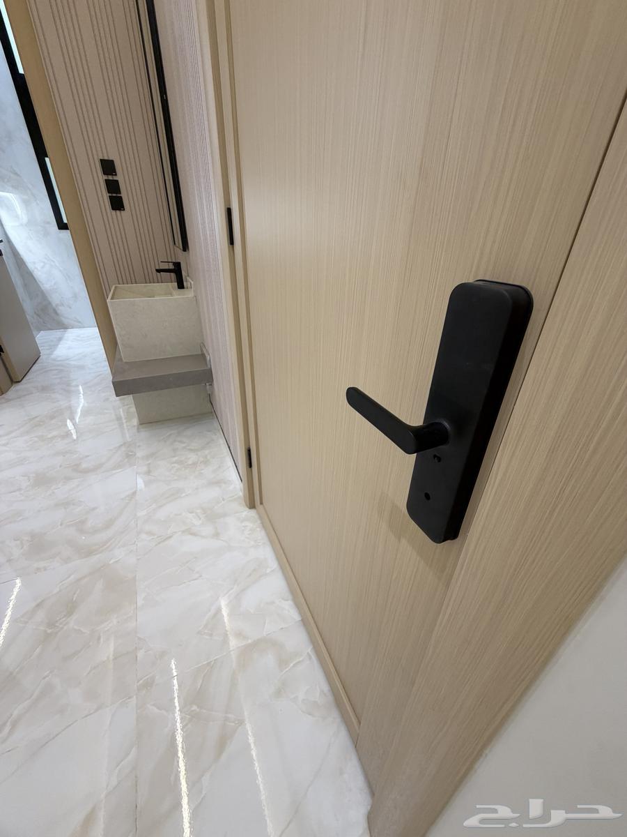 4 bedroom apartment in Al Sharayea, Makkah 12