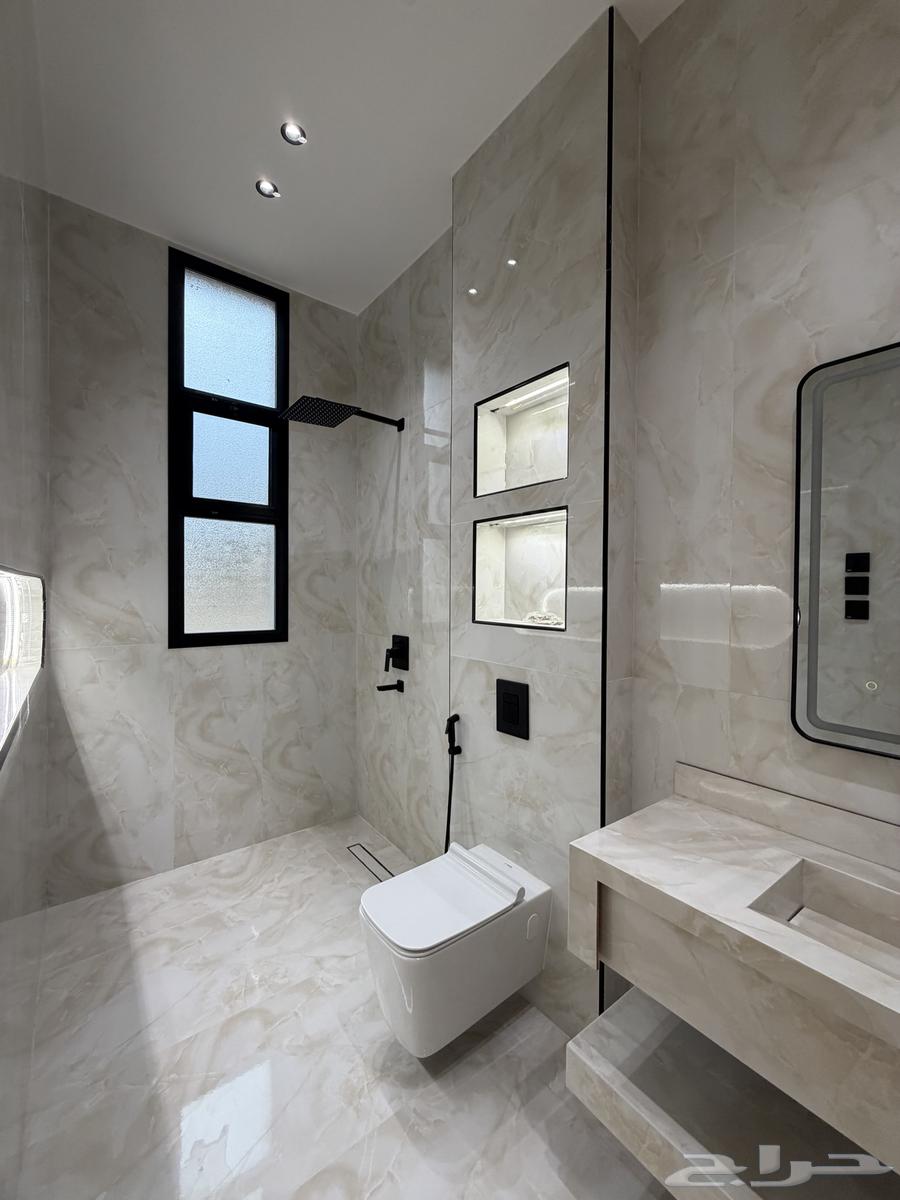 4 bedroom apartment in Al Sharayea, Makkah 7