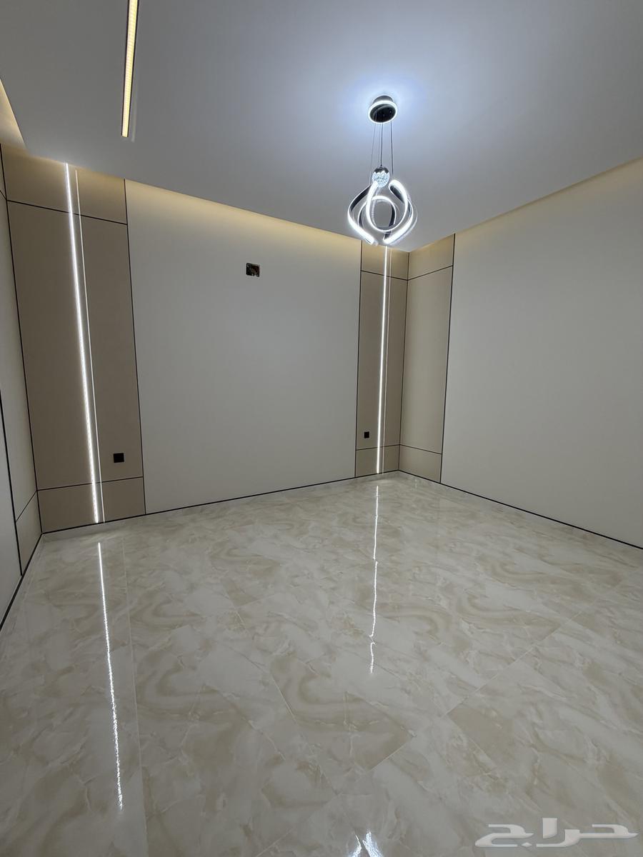 4 bedroom apartment in Al Sharayea, Makkah 13