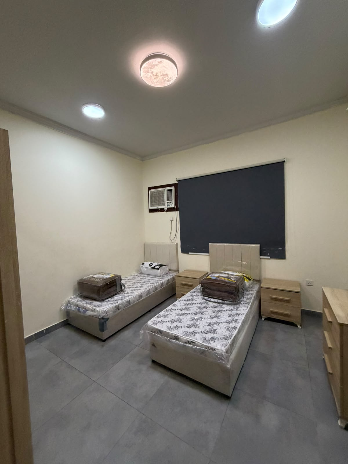 1 bedroom apartment in Al Sharafiyah, Jeddah 4