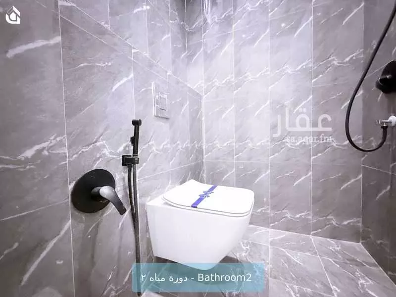 4 bedroom villa in Al Qadisiyah, Riyadh 18