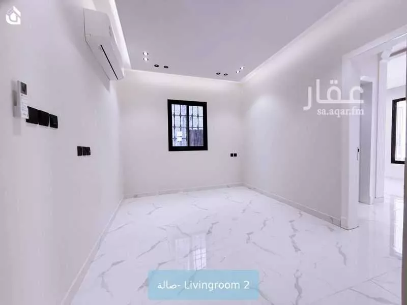4 bedroom villa in Al Qadisiyah, Riyadh 8