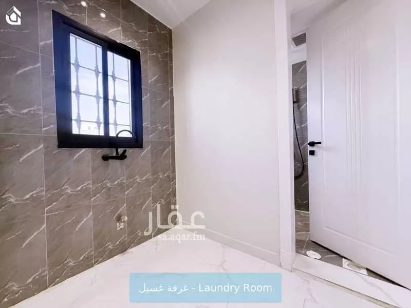 4 bedroom villa in Al Qadisiyah, Riyadh 16