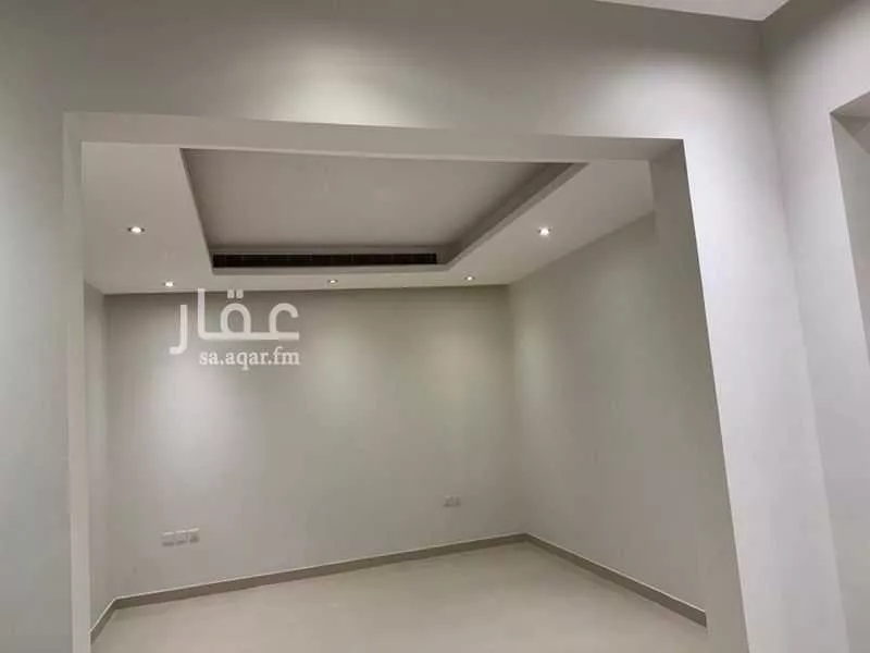 فيلا 3 غرف في السليمانية، الرياض 4