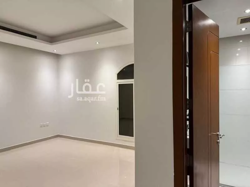 فيلا 3 غرف في السليمانية، الرياض