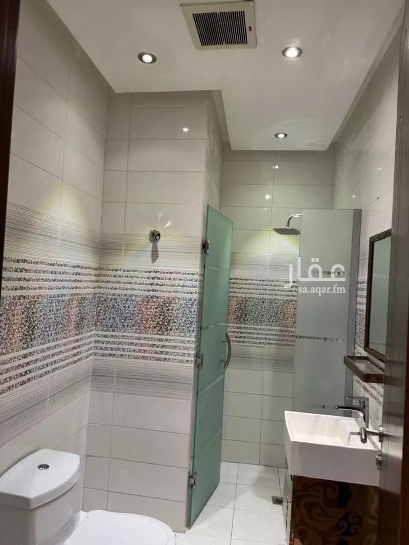 فيلا 3 غرف في السليمانية، الرياض 6