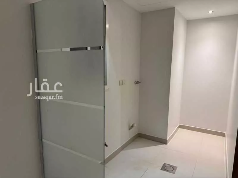 فيلا 3 غرف في السليمانية، الرياض 7