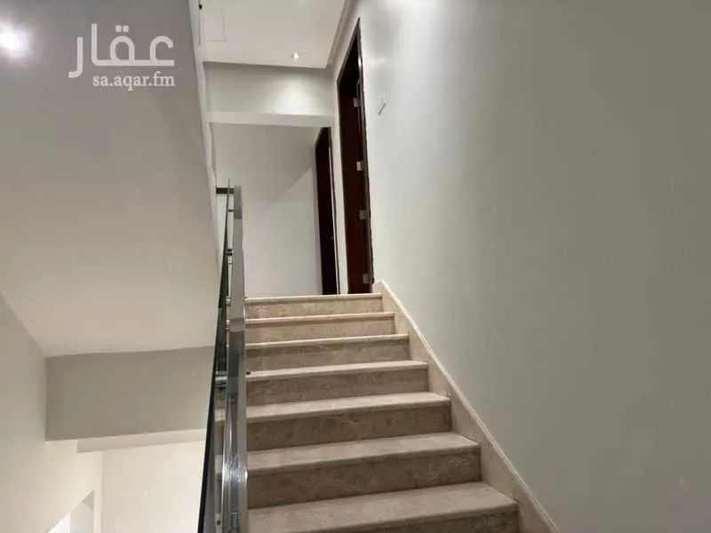 فيلا 3 غرف في السليمانية، الرياض 3