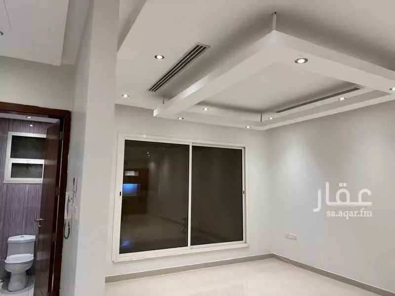 فيلا 3 غرف في السليمانية، الرياض 8