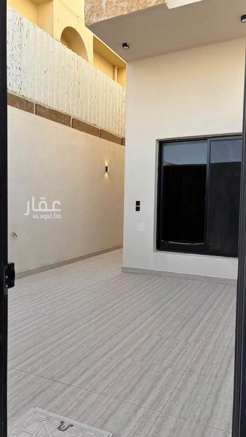 4 bedroom villa in Al Maseef, Riyadh 4