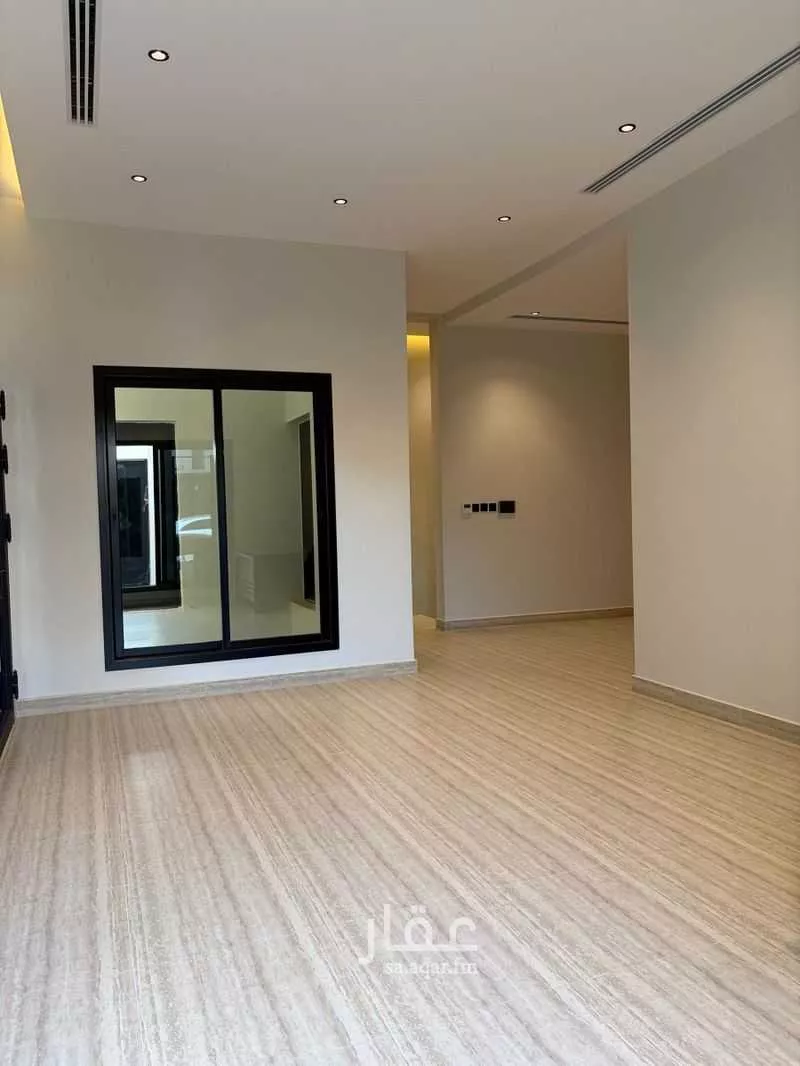 4 bedroom villa in Al Maseef, Riyadh 3