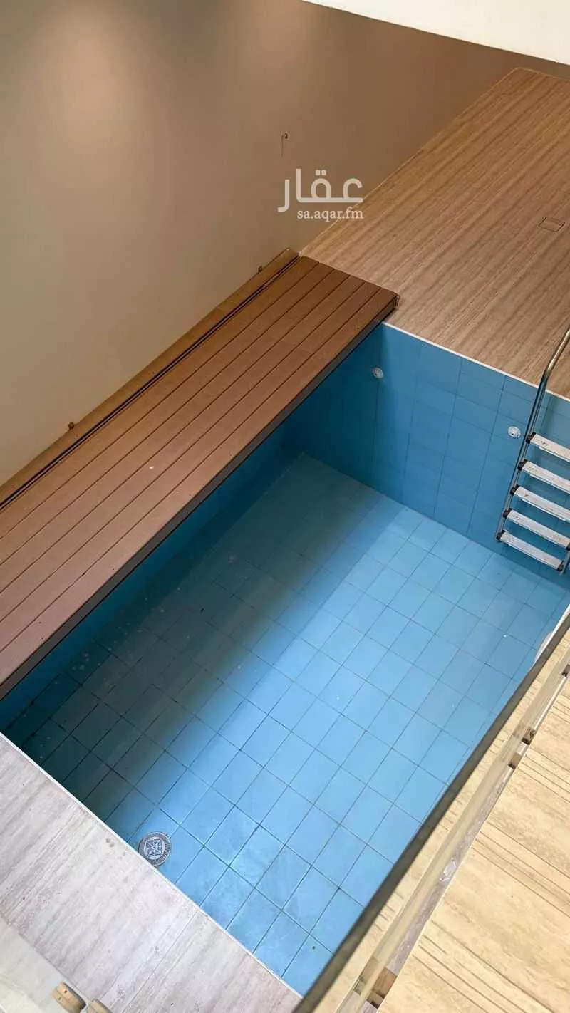 4 bedroom villa in Al Maseef, Riyadh 5