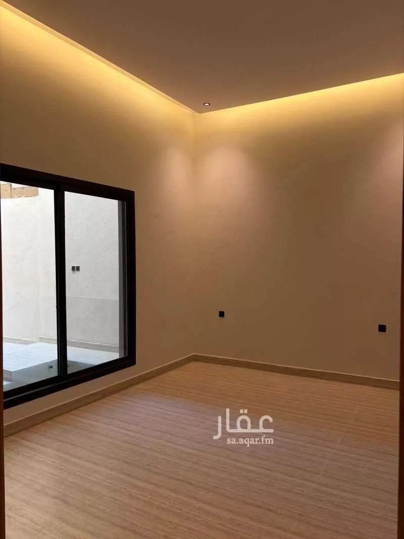 4 bedroom villa in Al Maseef, Riyadh