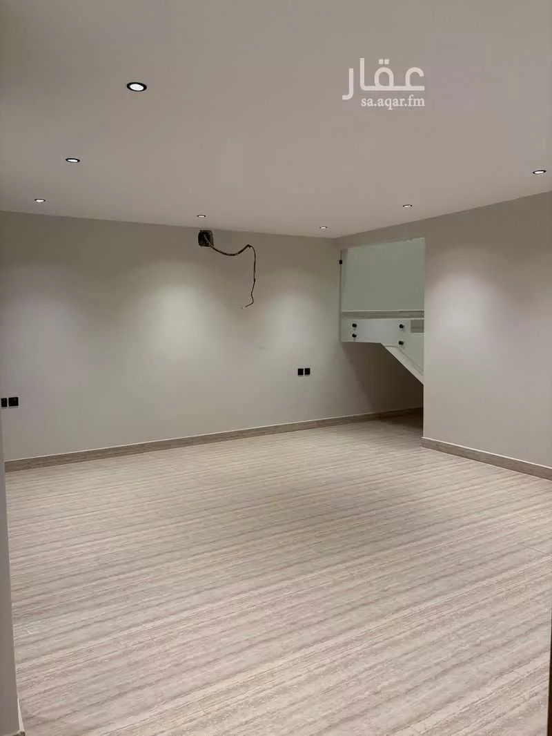 4 bedroom villa in Al Maseef, Riyadh 8