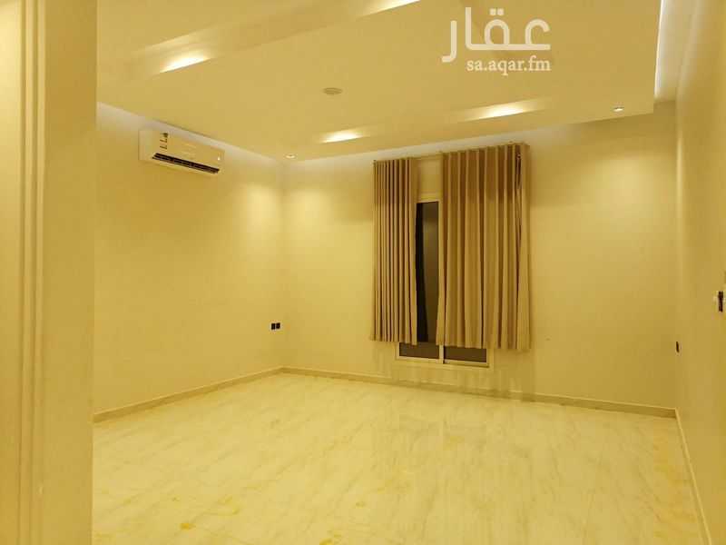 7 bedroom villa in Banban, Riyadh 5