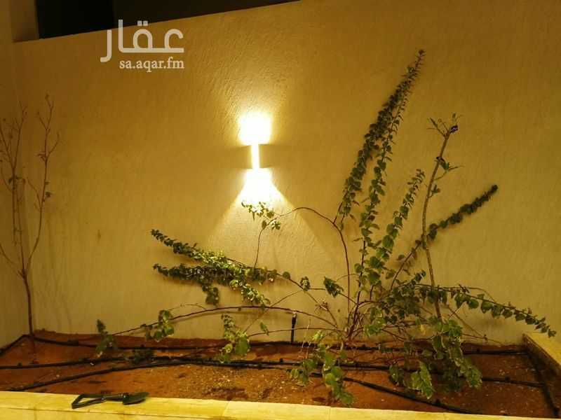 7 bedroom villa in Banban, Riyadh 25