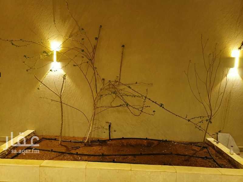 7 bedroom villa in Banban, Riyadh 26