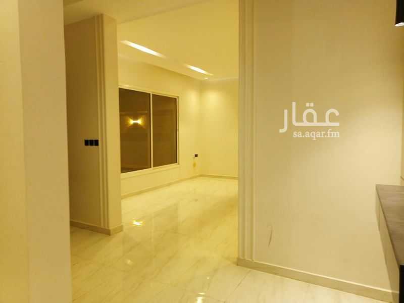 7 bedroom villa in Banban, Riyadh 8