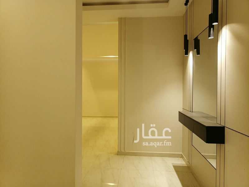 7 bedroom villa in Banban, Riyadh 14