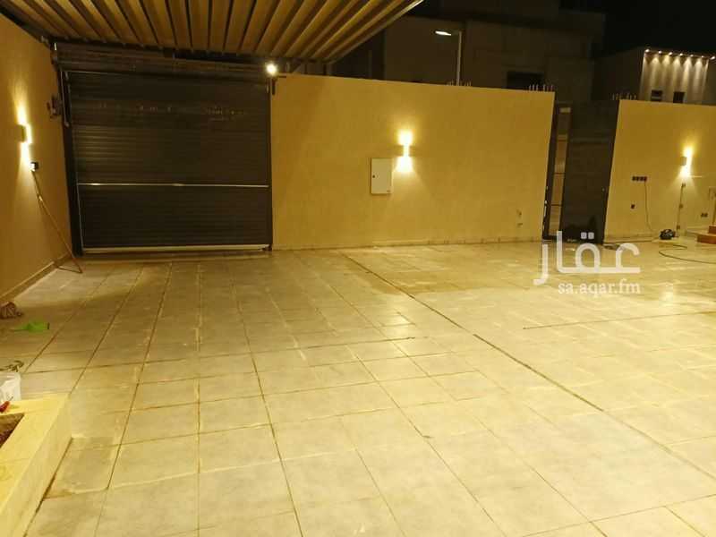7 bedroom villa in Banban, Riyadh 16