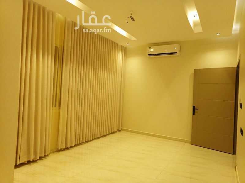 7 bedroom villa in Banban, Riyadh 2