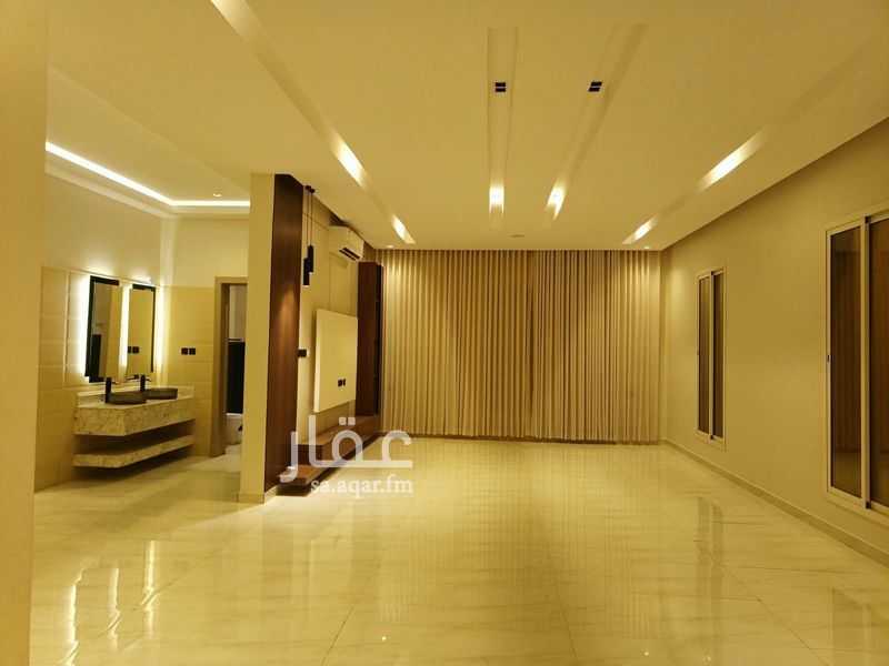 7 bedroom villa in Banban, Riyadh 20