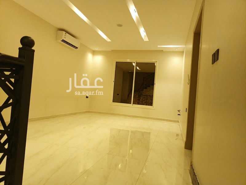 7 bedroom villa in Banban, Riyadh 22