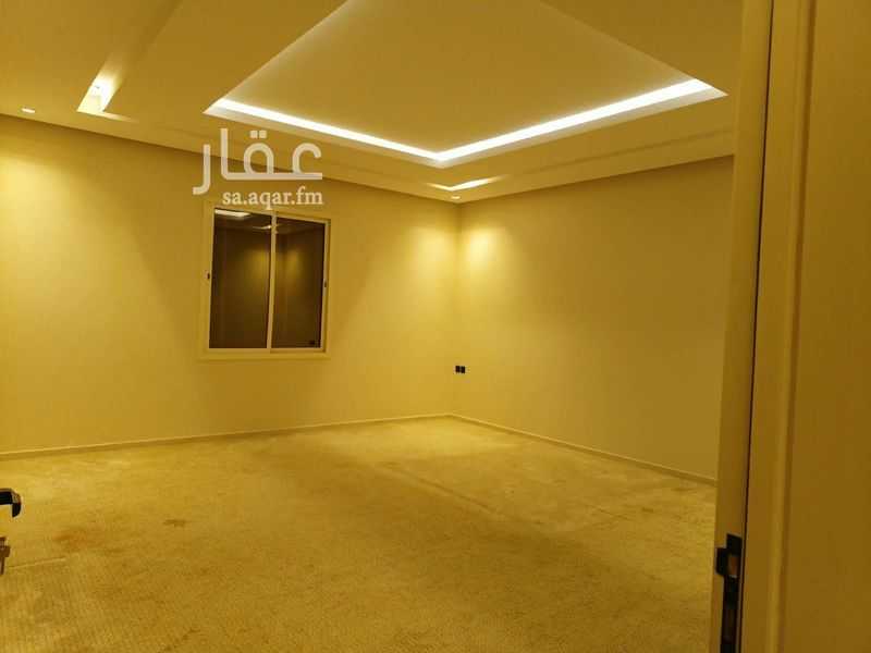 7 bedroom villa in Banban, Riyadh 21