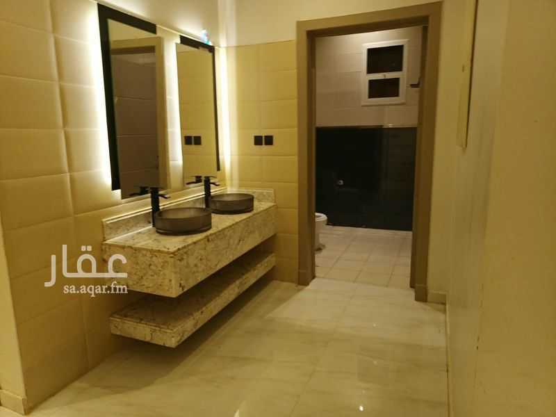 7 bedroom villa in Banban, Riyadh 11