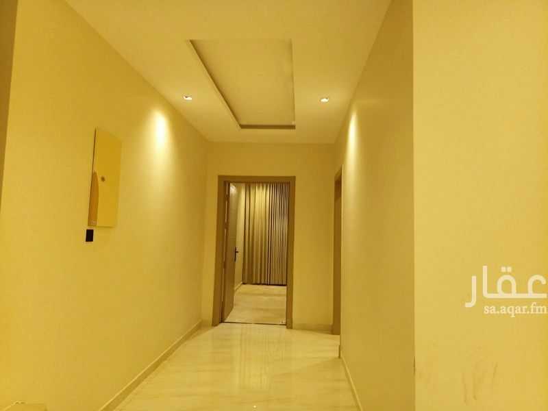 7 bedroom villa in Banban, Riyadh 24