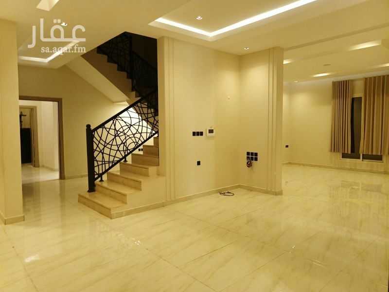7 bedroom villa in Banban, Riyadh 4
