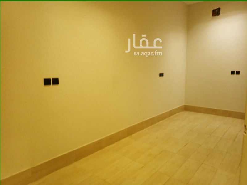 7 bedroom villa in Banban, Riyadh 6