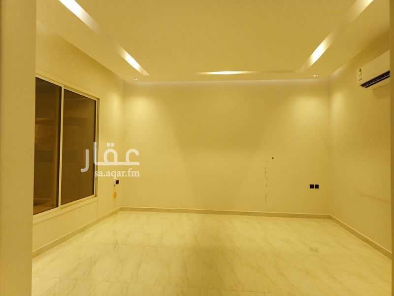 7 bedroom villa in Banban, Riyadh 3