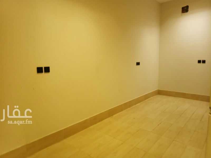 7 bedroom villa in Banban, Riyadh 15