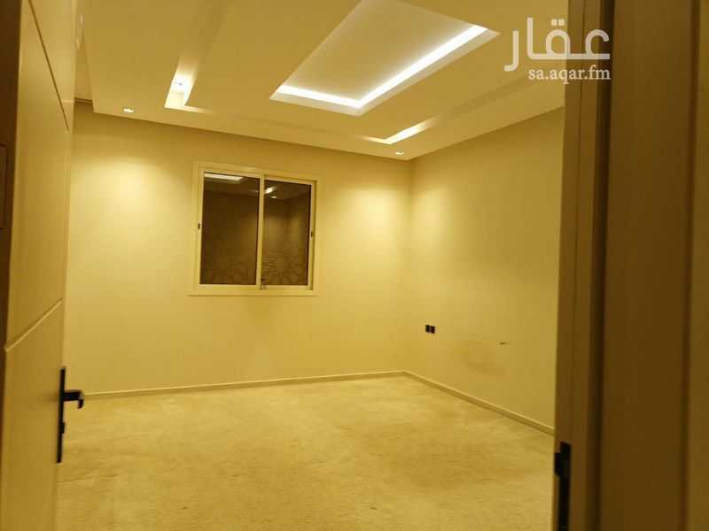 7 bedroom villa in Banban, Riyadh 17
