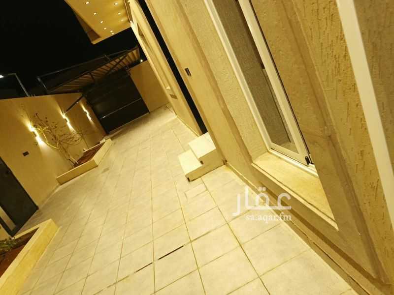 7 bedroom villa in Banban, Riyadh 29