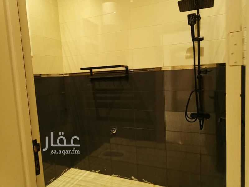 7 bedroom villa in Banban, Riyadh 9