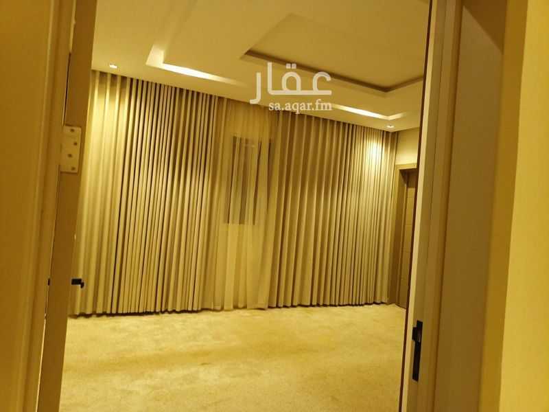7 bedroom villa in Banban, Riyadh 23