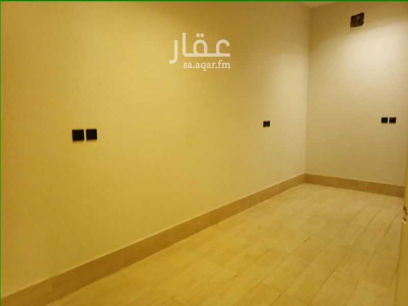 7 bedroom villa in Banban, Riyadh 7