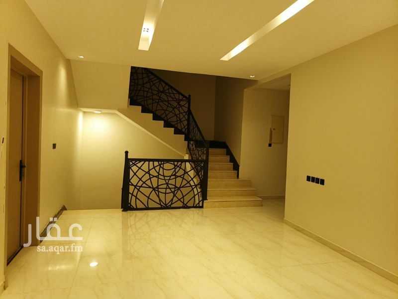7 bedroom villa in Banban, Riyadh 12