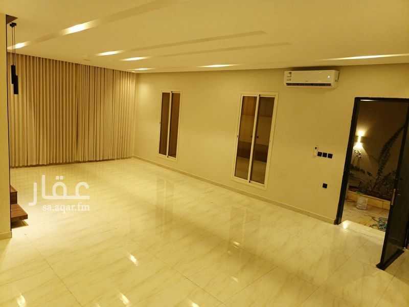 7 bedroom villa in Banban, Riyadh 19