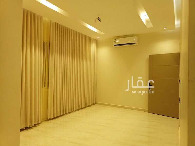 7 bedroom villa in Banban, Riyadh 13