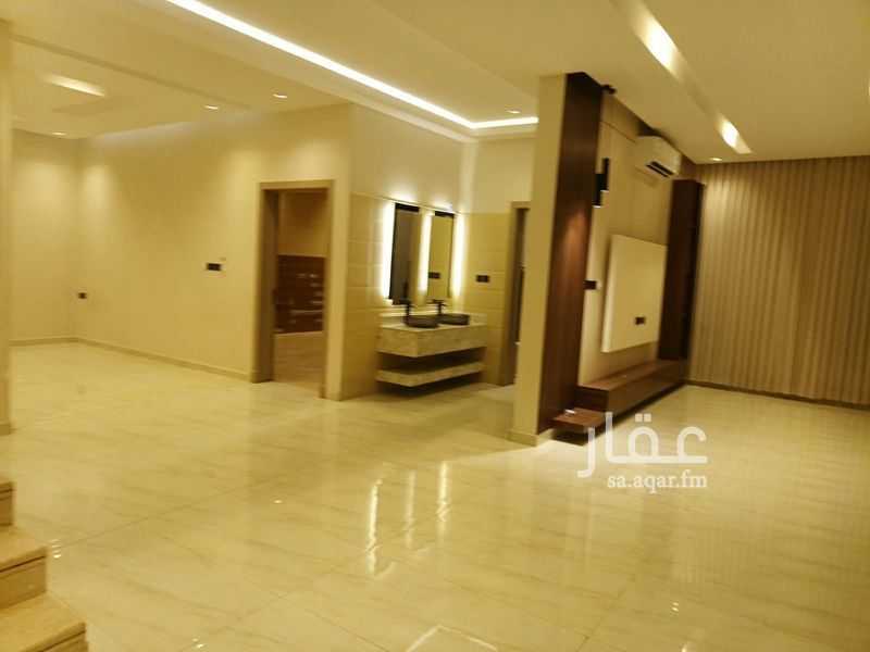 7 bedroom villa in Banban, Riyadh 10